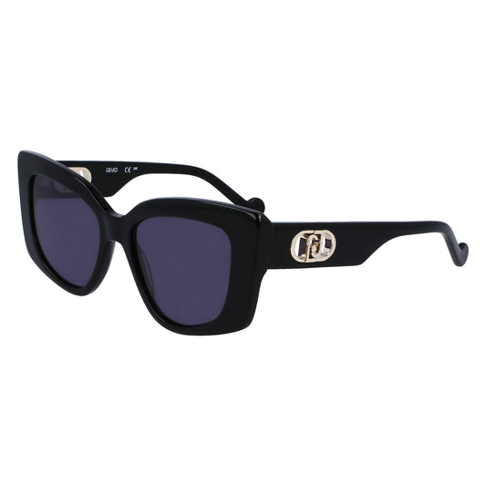 LIU JO LJ776S 1 LJ776S