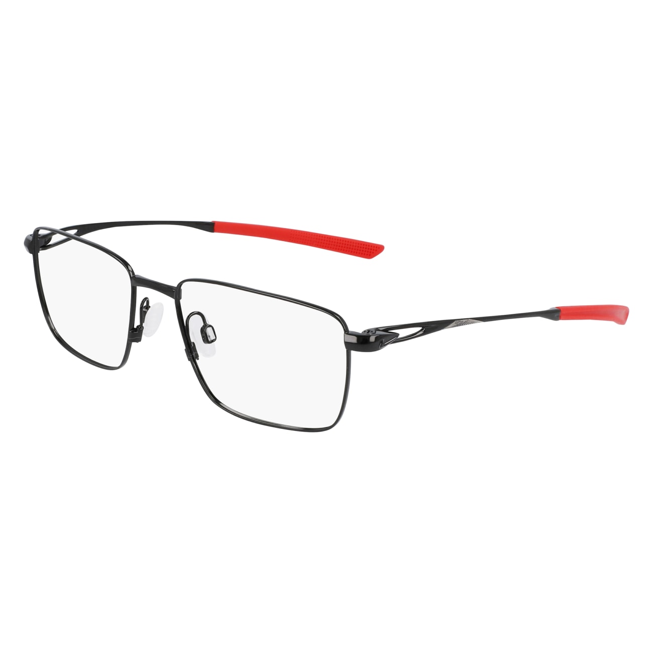 NIKE NK6046 6 NIKE 6046