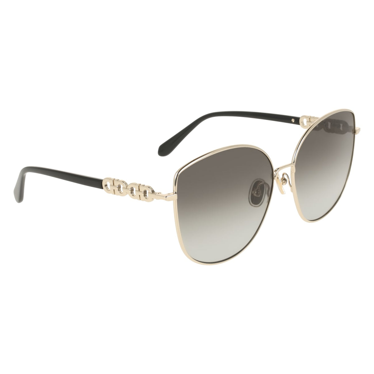 SALVATORE FERRAGAMO SF339S 738