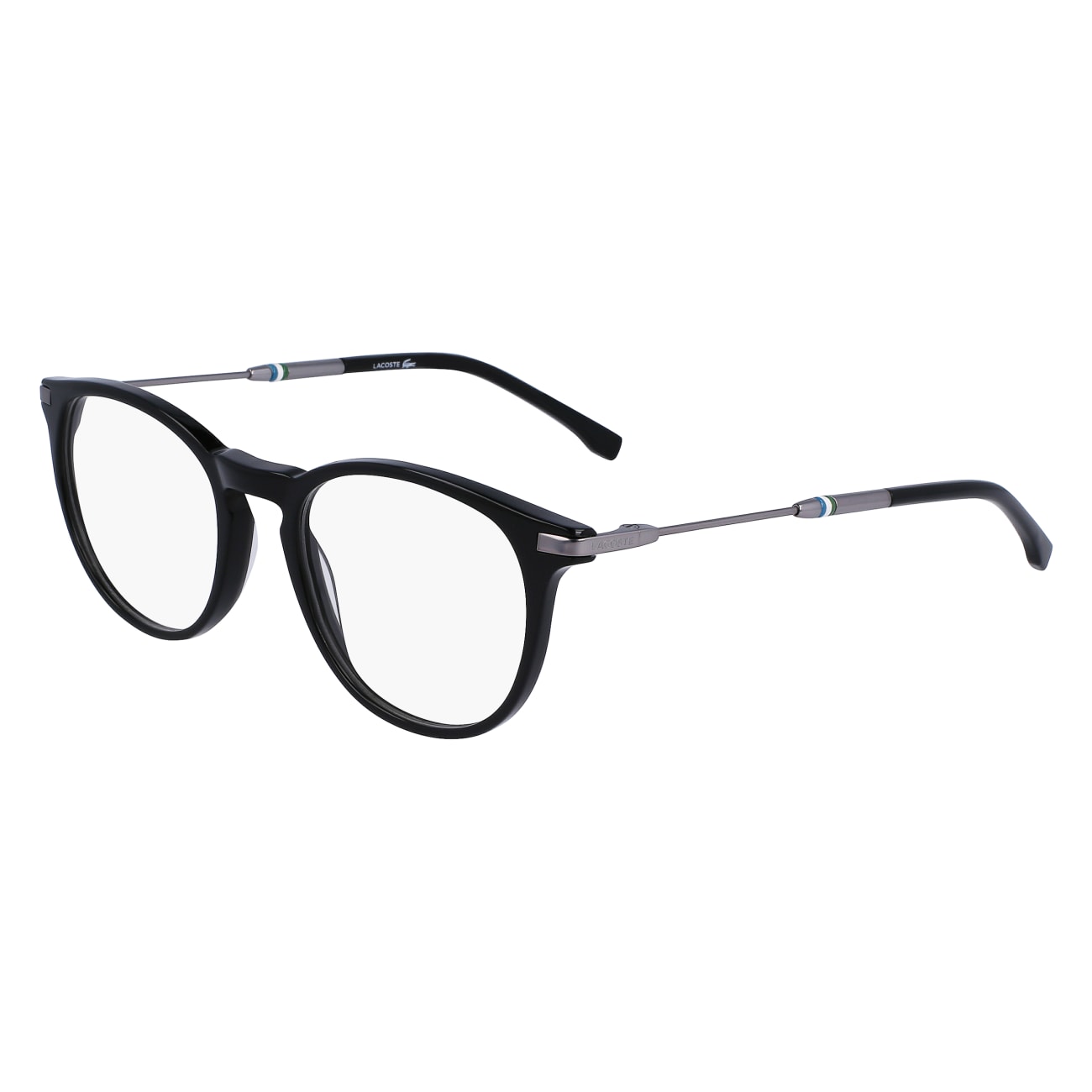 LACOSTE L2918 1