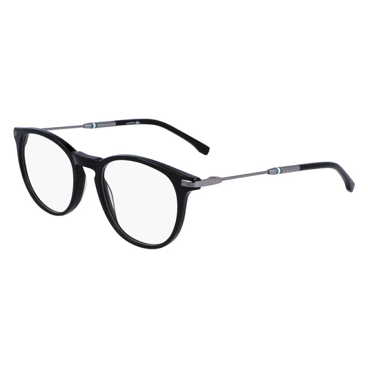 LACOSTE L2918 1