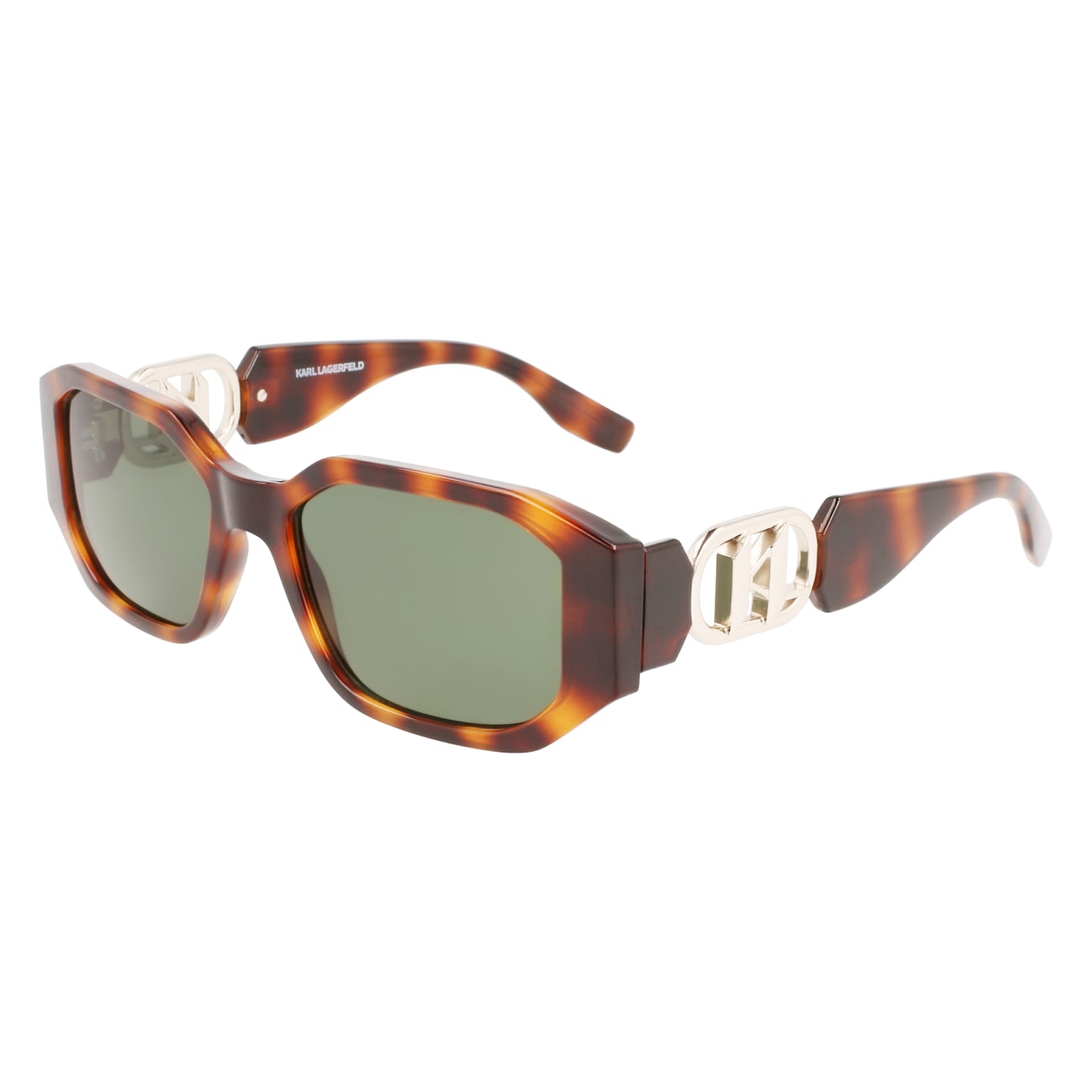 KARL LAGERFELD KL6085S 240 KL6085S