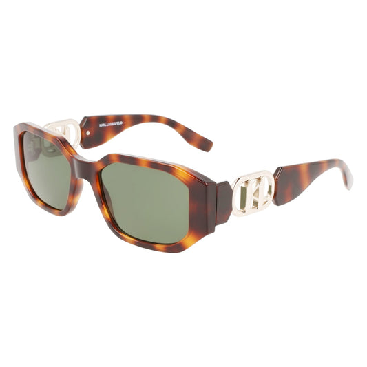 KARL LAGERFELD KL6085S 240 KL6085S