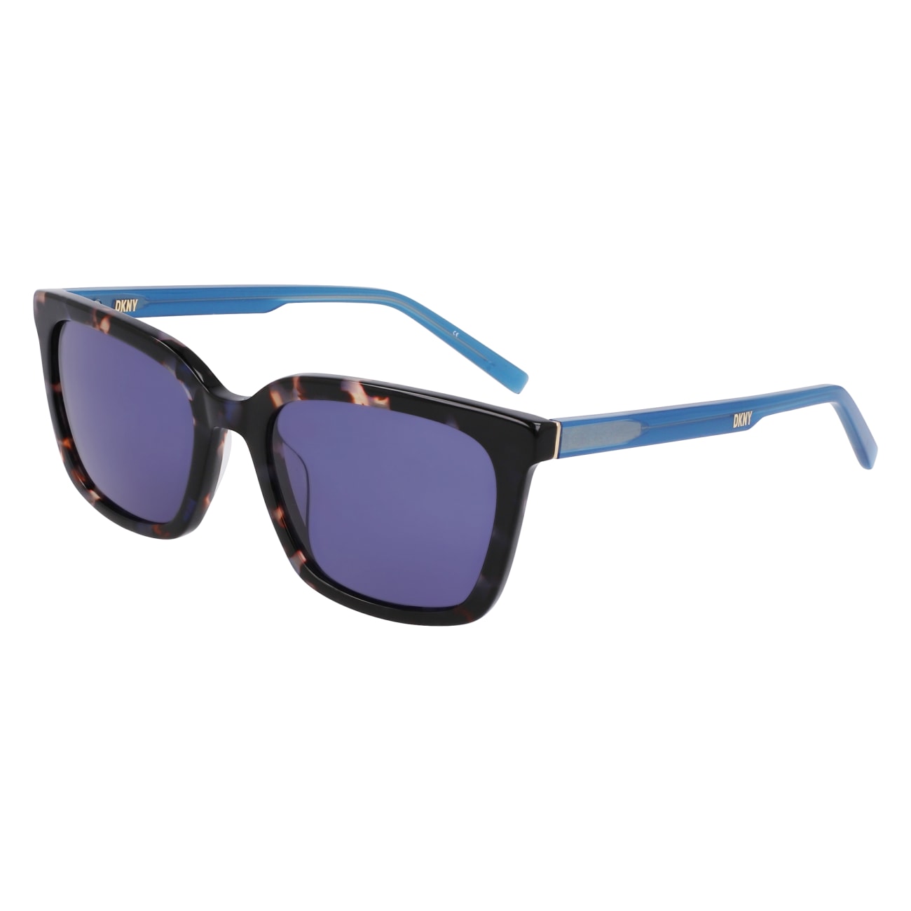 DKNY DK546S 237 DK546S