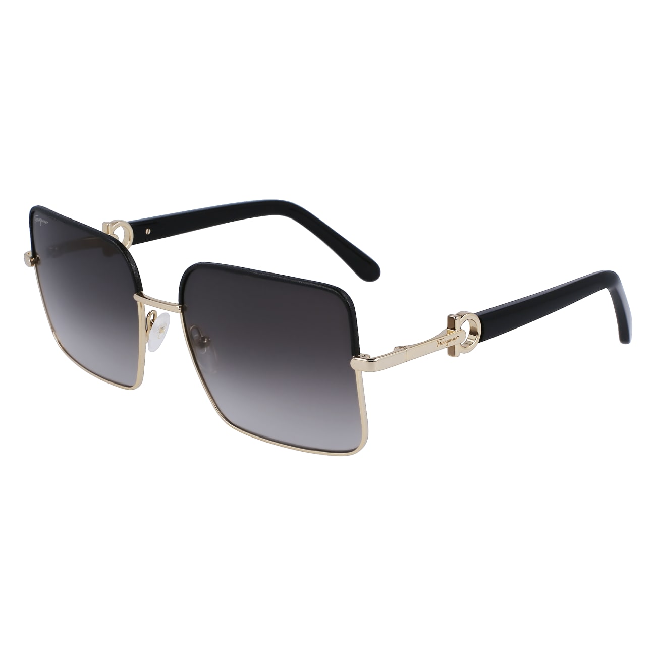 FERRAGAMO SF302SL 703 SF302SL