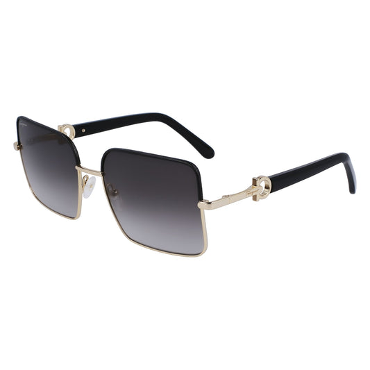 FERRAGAMO SF302SL 703 SF302SL