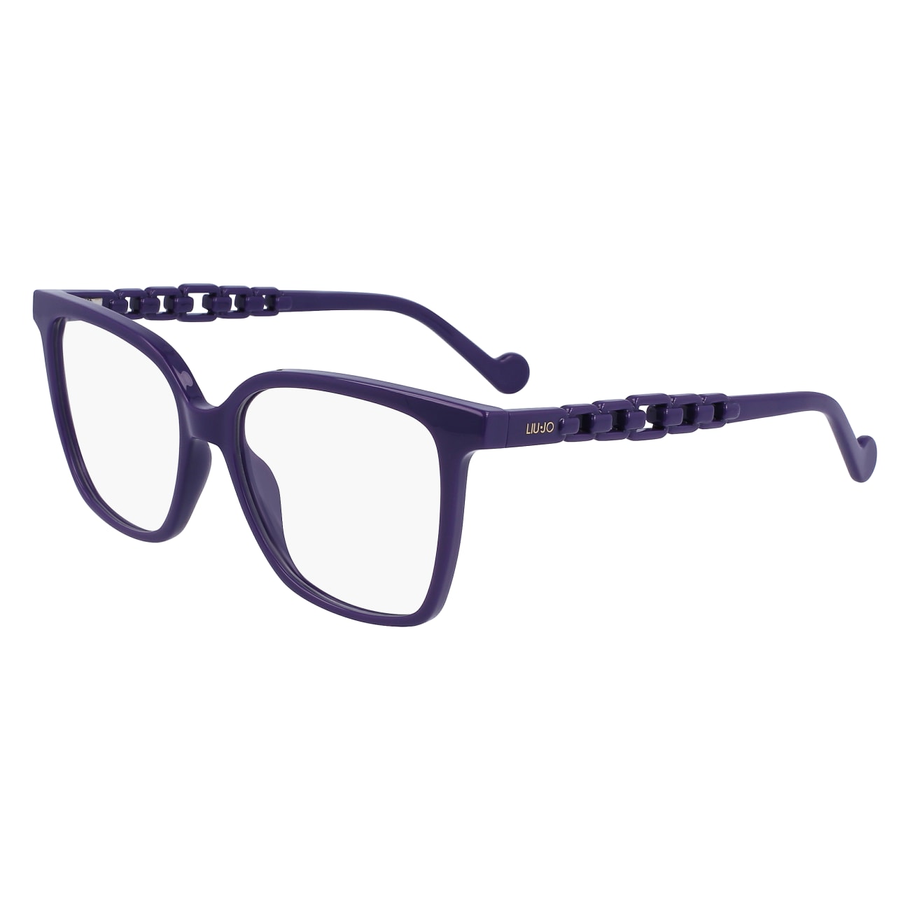 LIU JO LJ2775 500 LJ2775