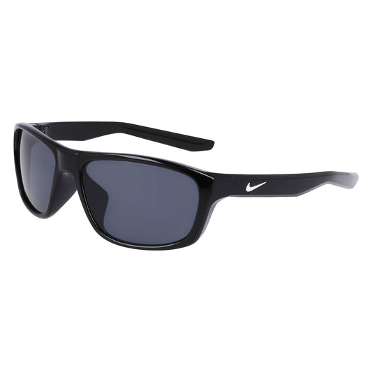 NIKE NKFD1806 10 NIKE LYNK FD1806