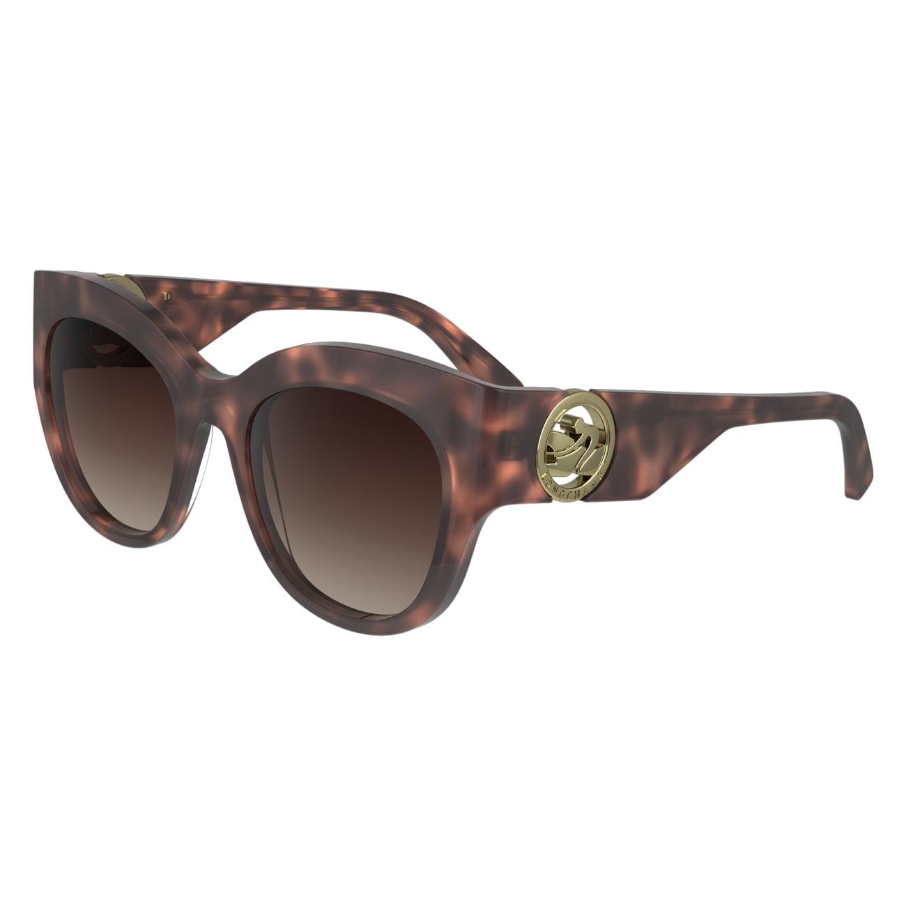 LONGCHAMP LO740S 690 LO740S