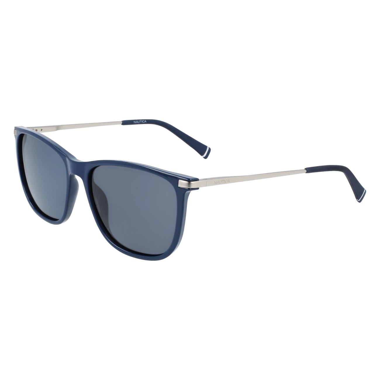 NAUTICA 45142 410 N3660SP