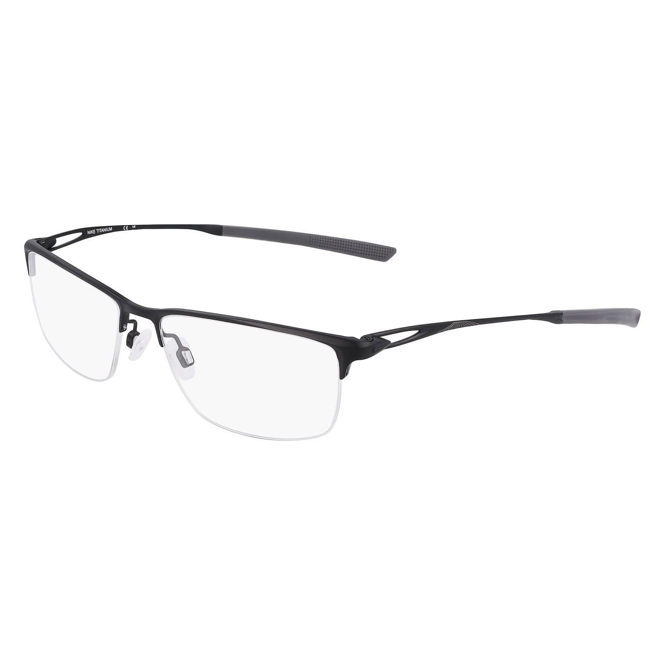 NIKE NK6064 1 NIKE 6064