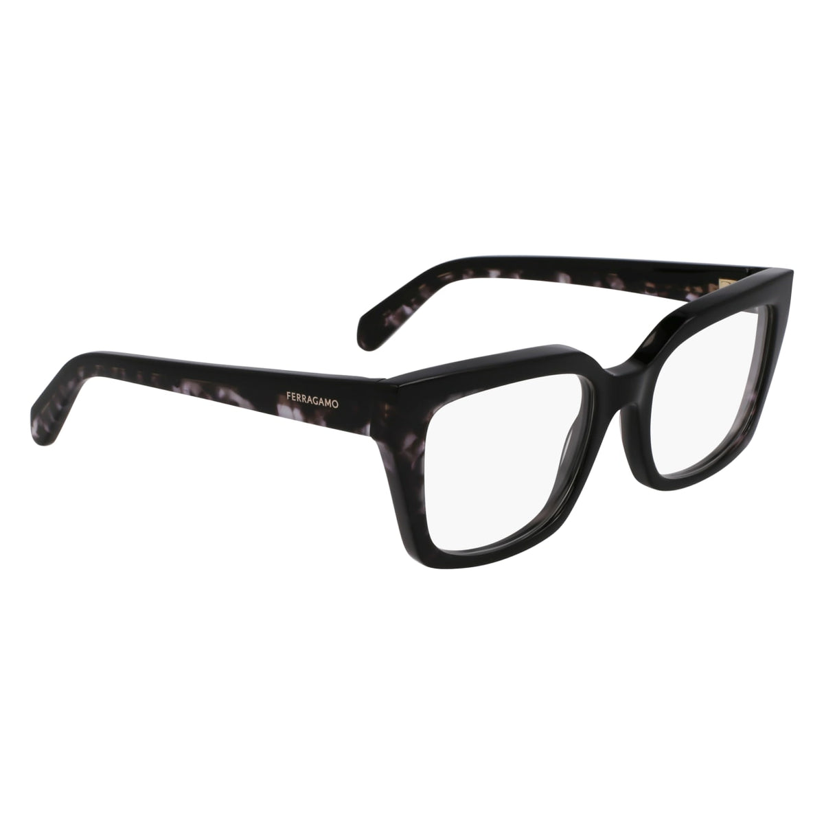 SALVATORE FERRAGAMO SF3010 4