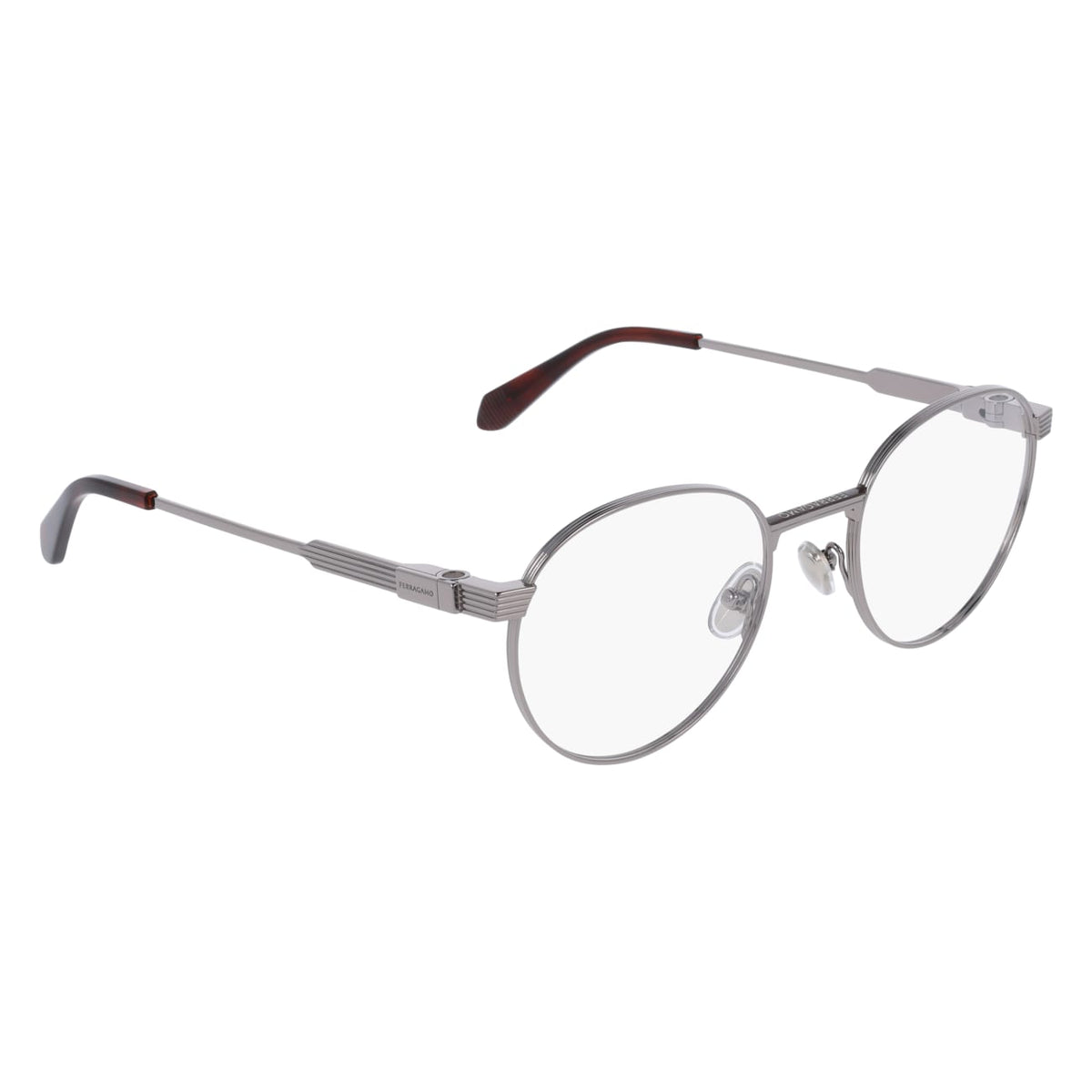 SALVATORE FERRAGAMO SF2596 21