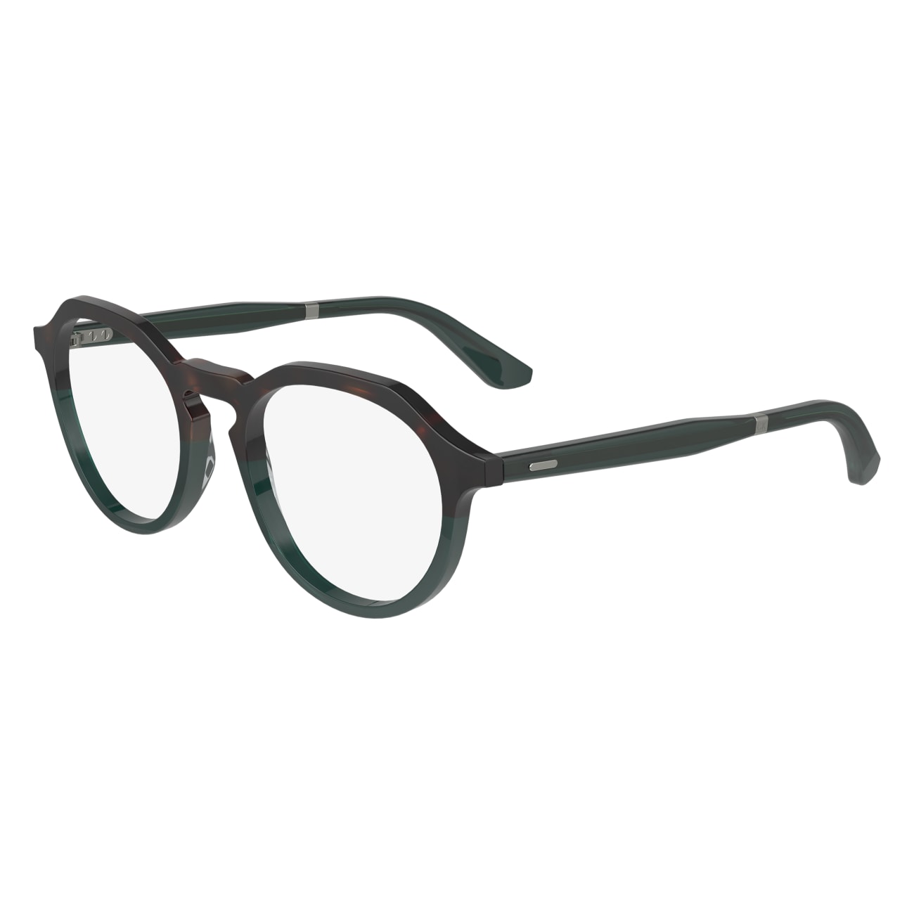 CALVIN KLEIN CK23546 230 CK23546