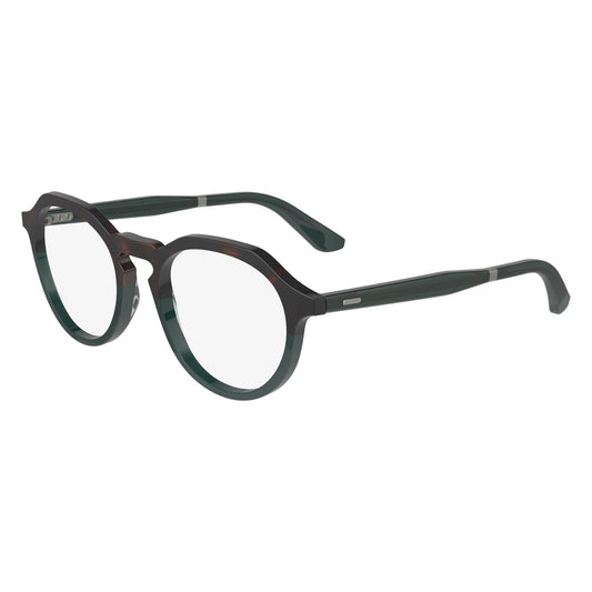 CALVIN KLEIN CK23546 230 CK23546