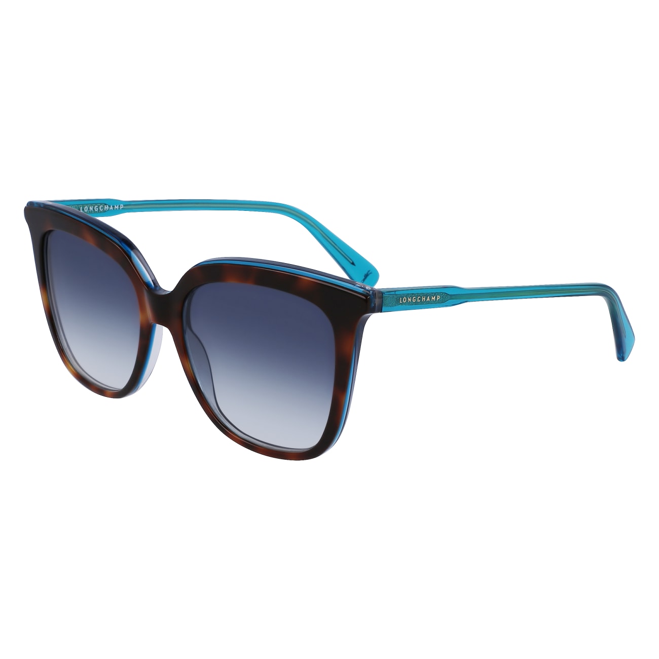 LONGCHAMP LO728S 220 LO728S