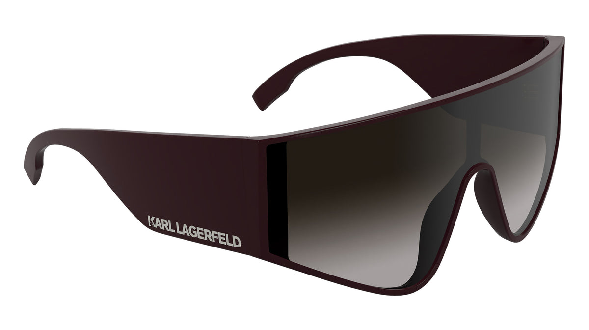 Karl Lagerfeld KL6209S 601