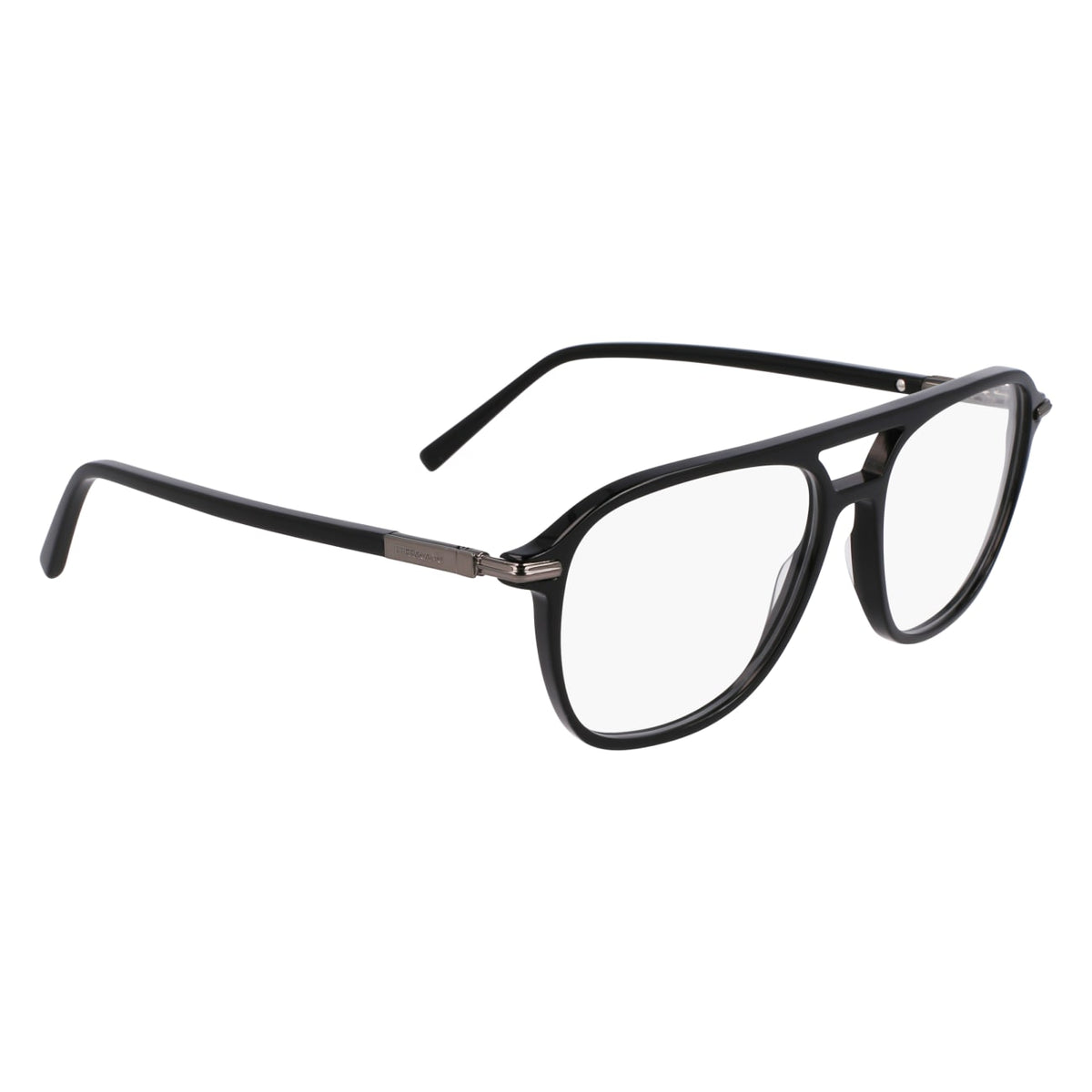 SALVATORE FERRAGAMO SF3006 1