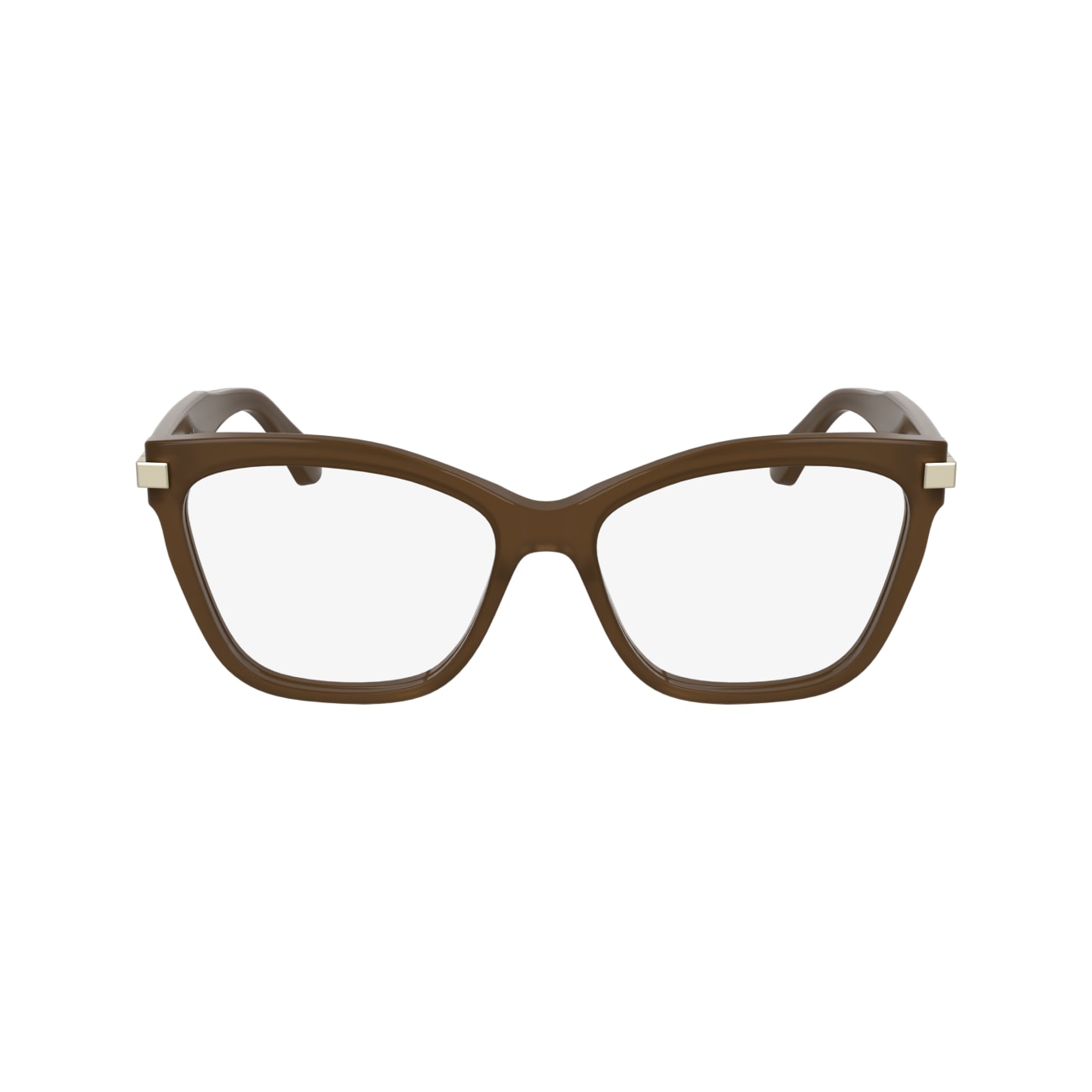 CALVIN KLEIN CK25513 601