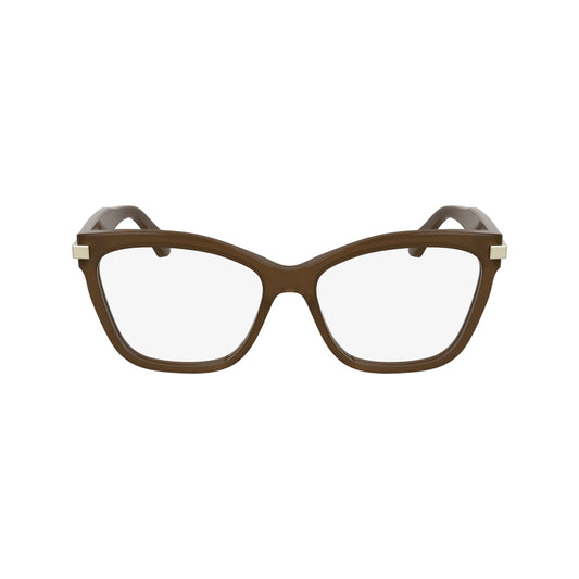CALVIN KLEIN CK25513 601