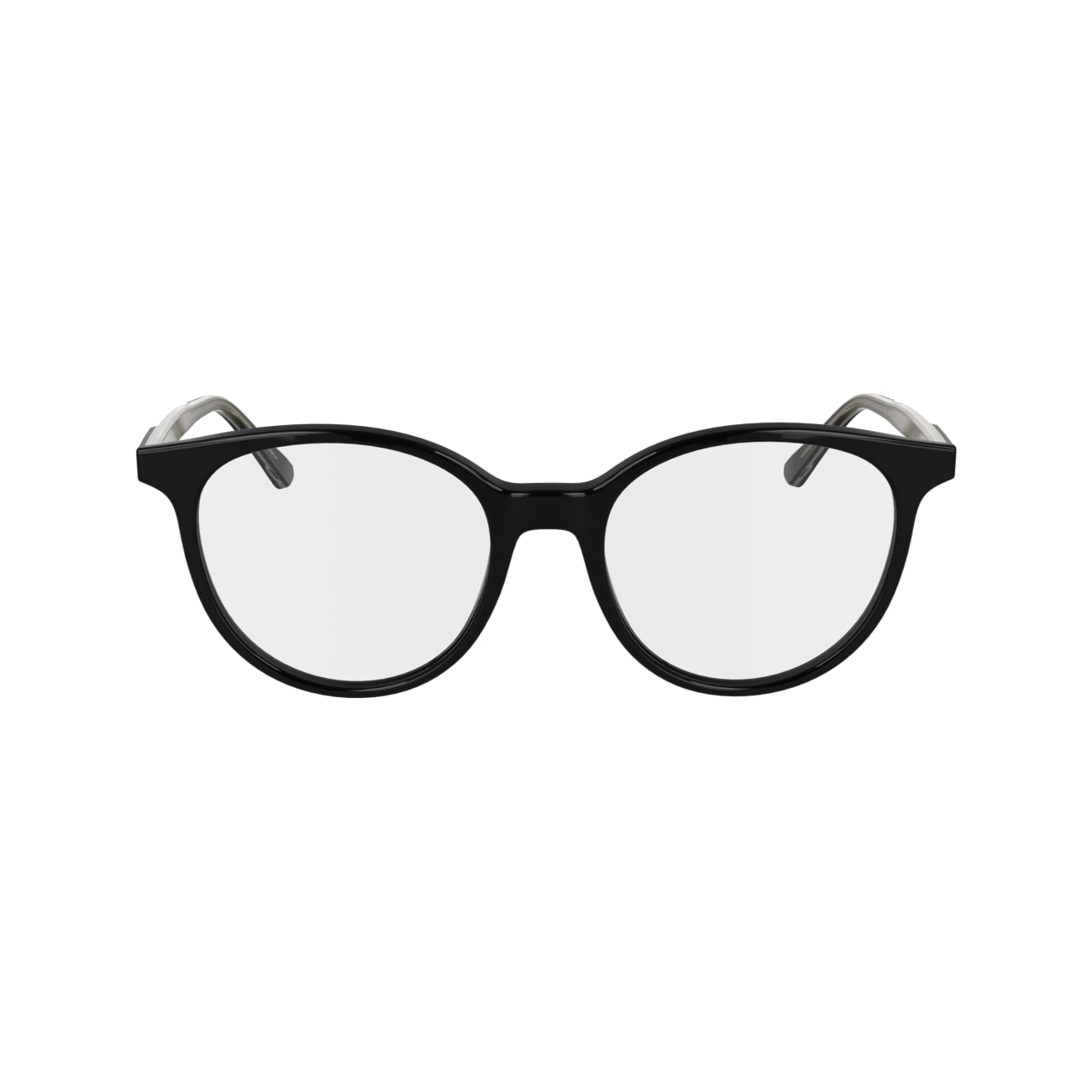 CALVIN KLEIN CK24543 1