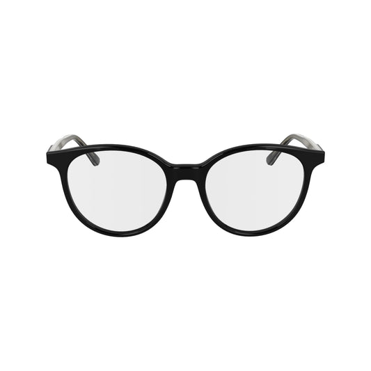 CALVIN KLEIN CK24543 1