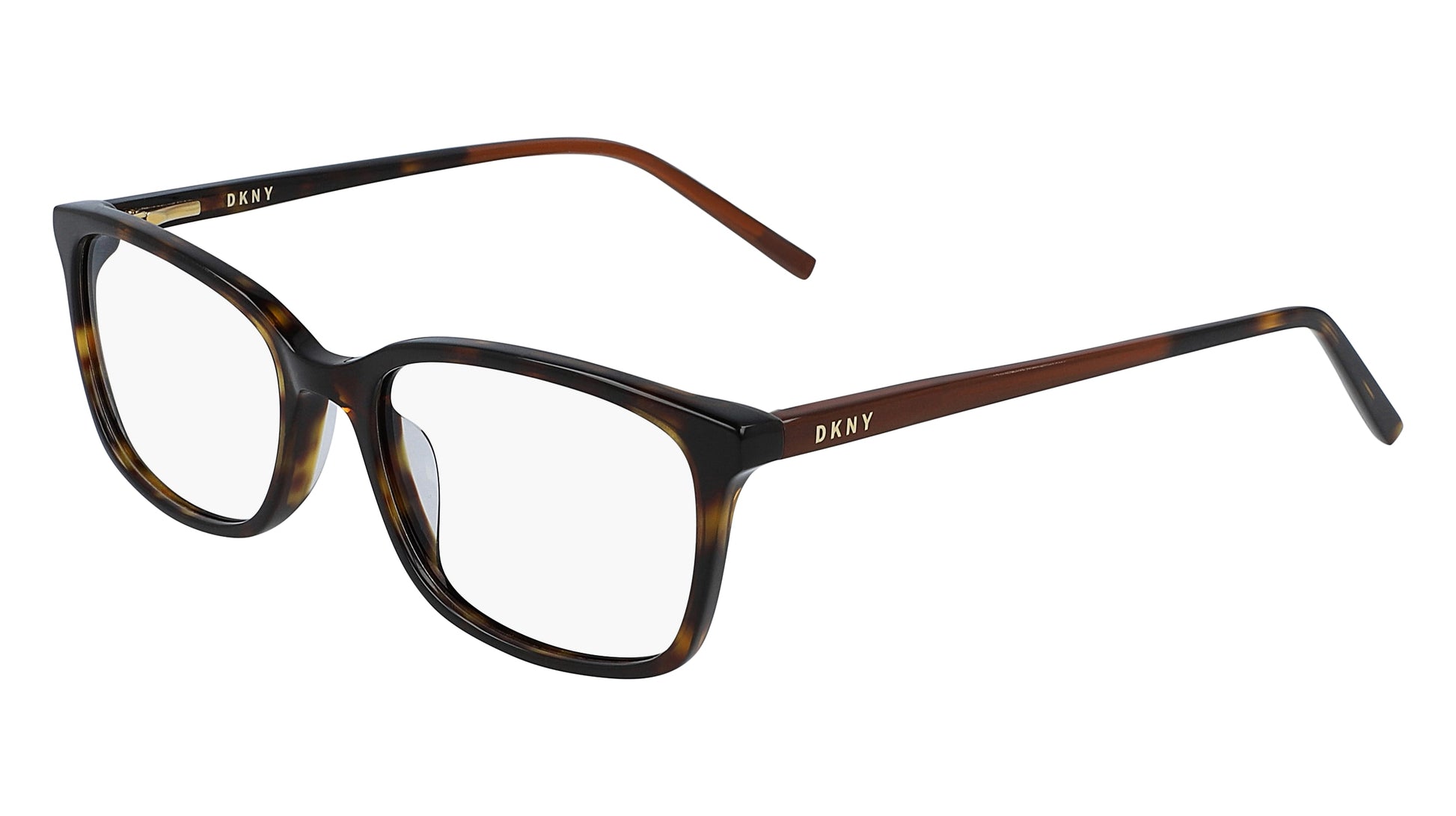 DKNY 40919 237 DK5008