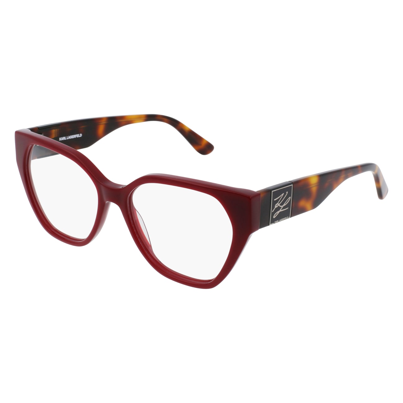 KARL LAGERFELD 46685 604 KL6053