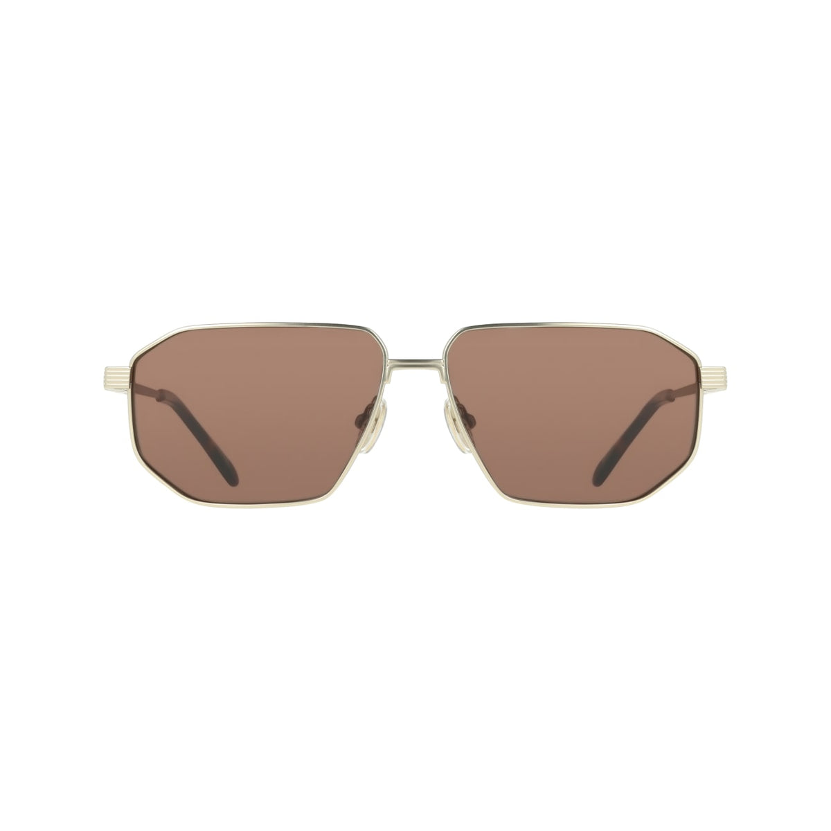 SALVATORE FERRAGAMO SF340S 710