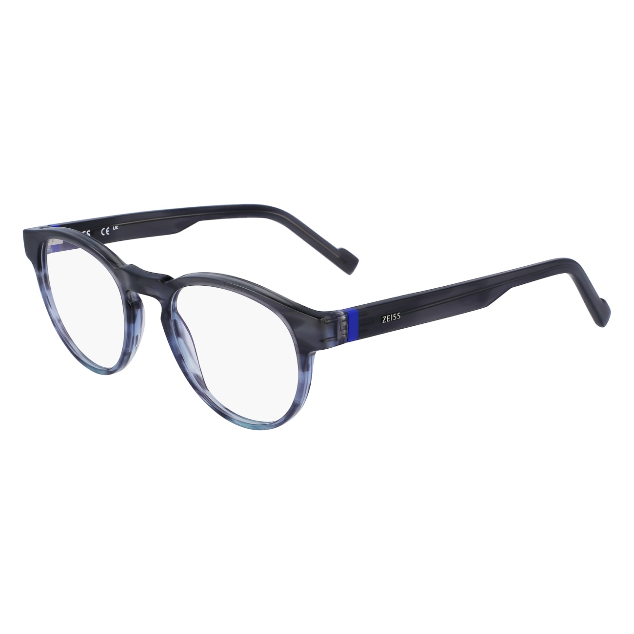 ZEISS ZS23535 463 ZS23535