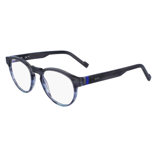 ZEISS ZS23535 463 ZS23535