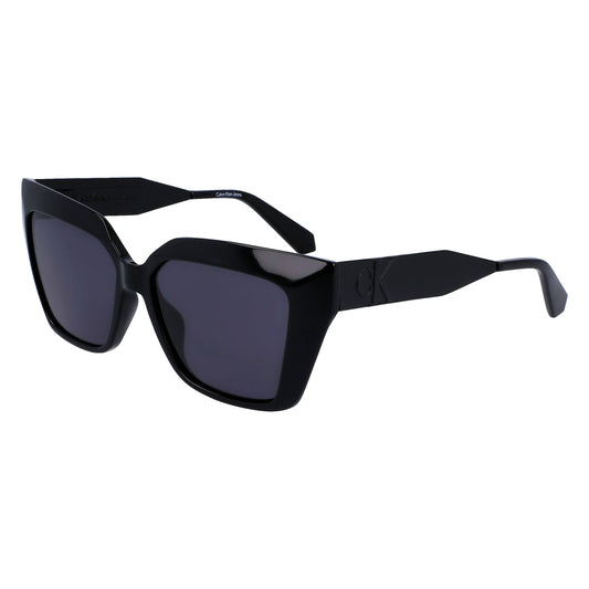 CALVIN KLEIN JEANS CKJ22639S 1 CKJ22639S