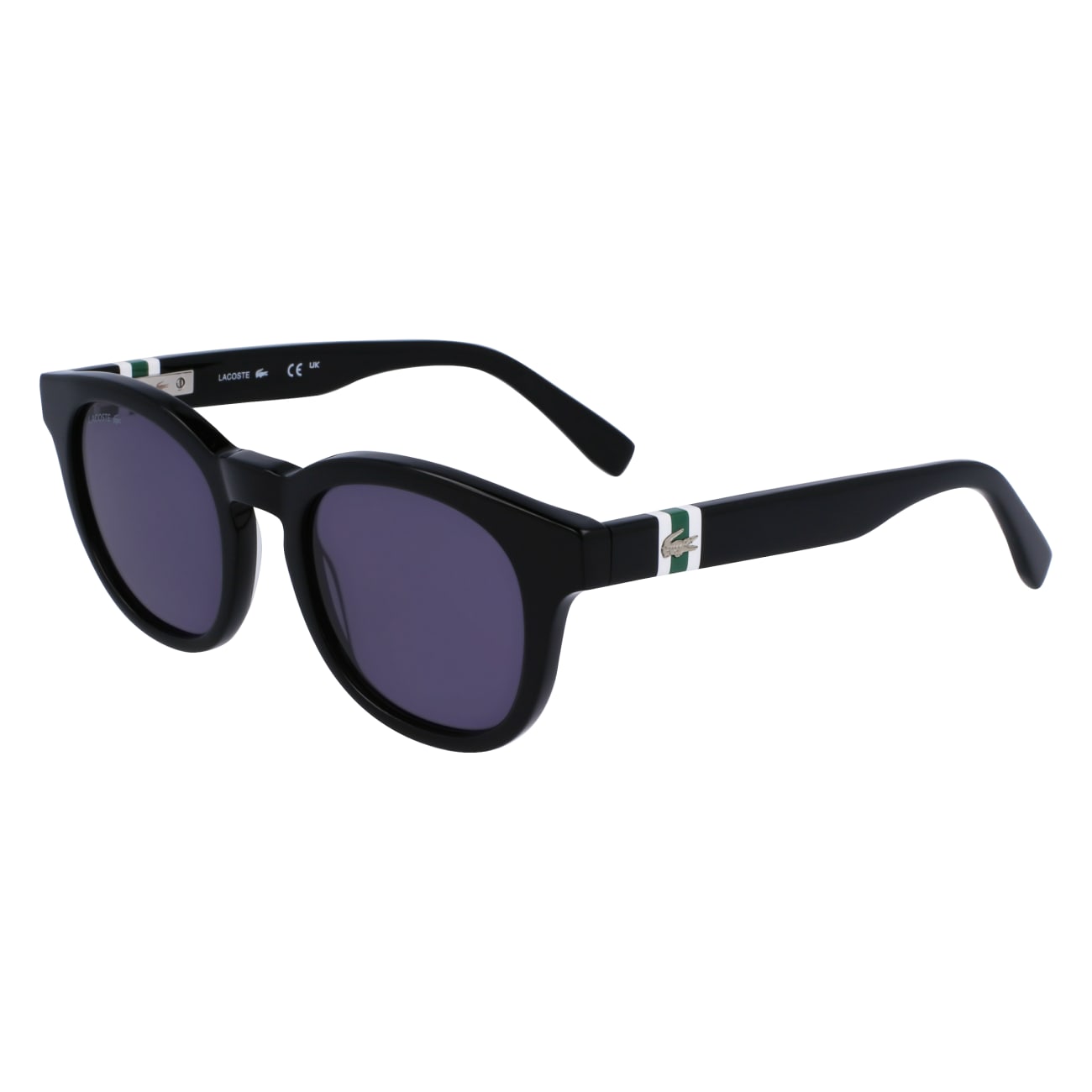 LACOSTE L6006S 1
