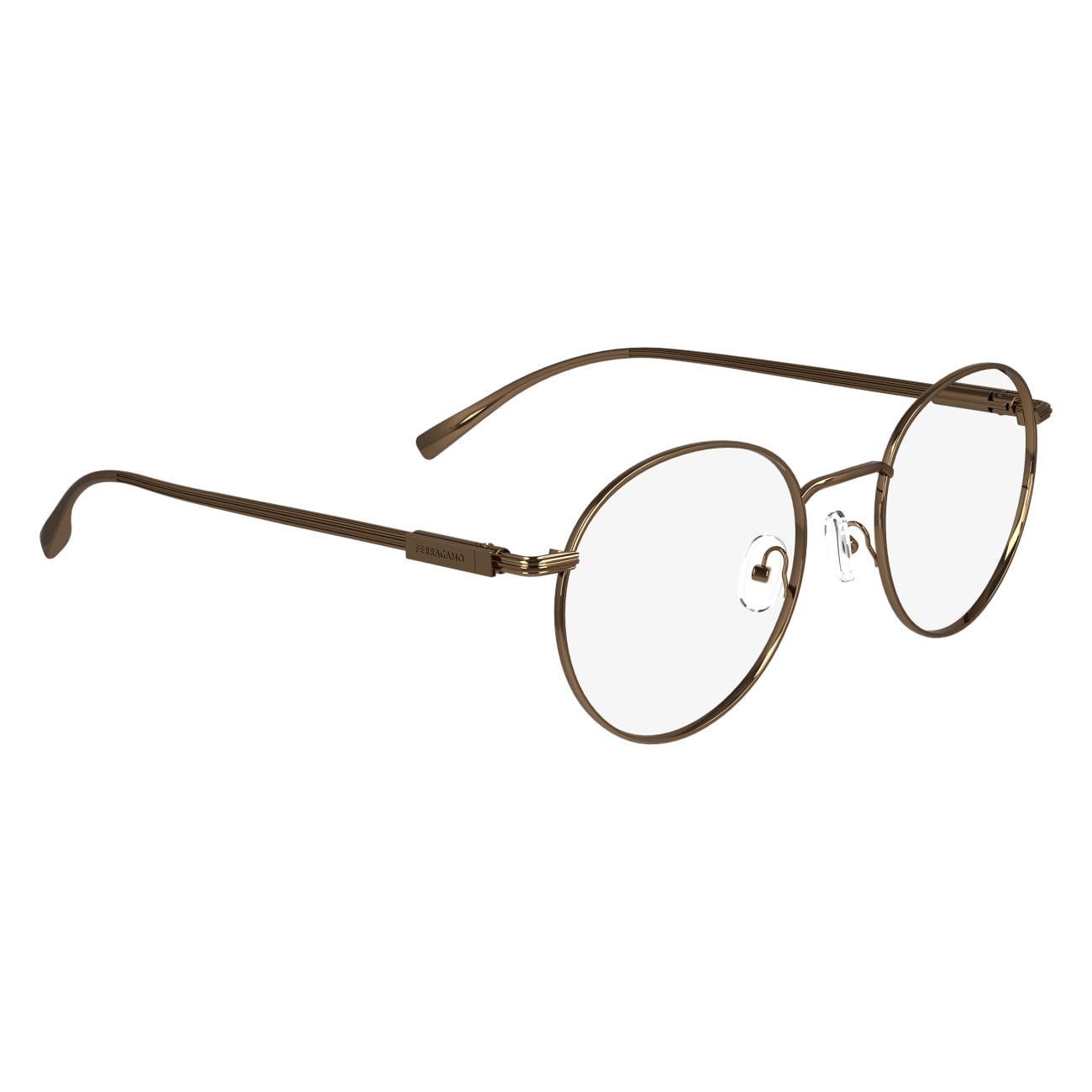 FERRAGAMO