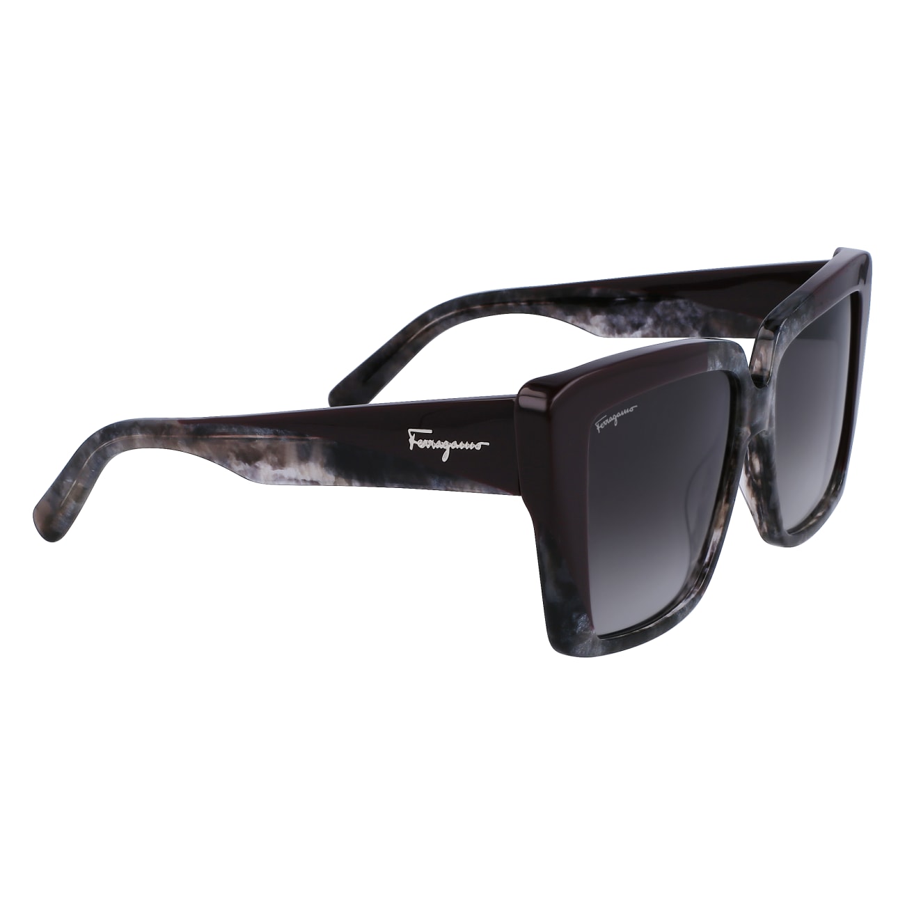 FERRAGAMO