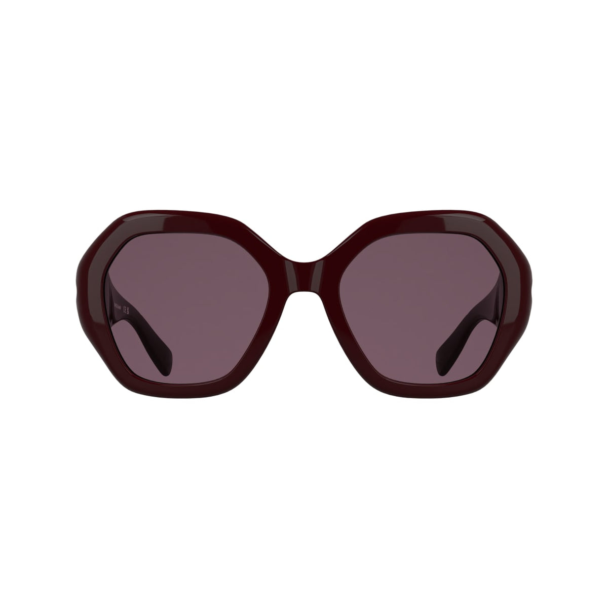 Longchamp LO814S 601