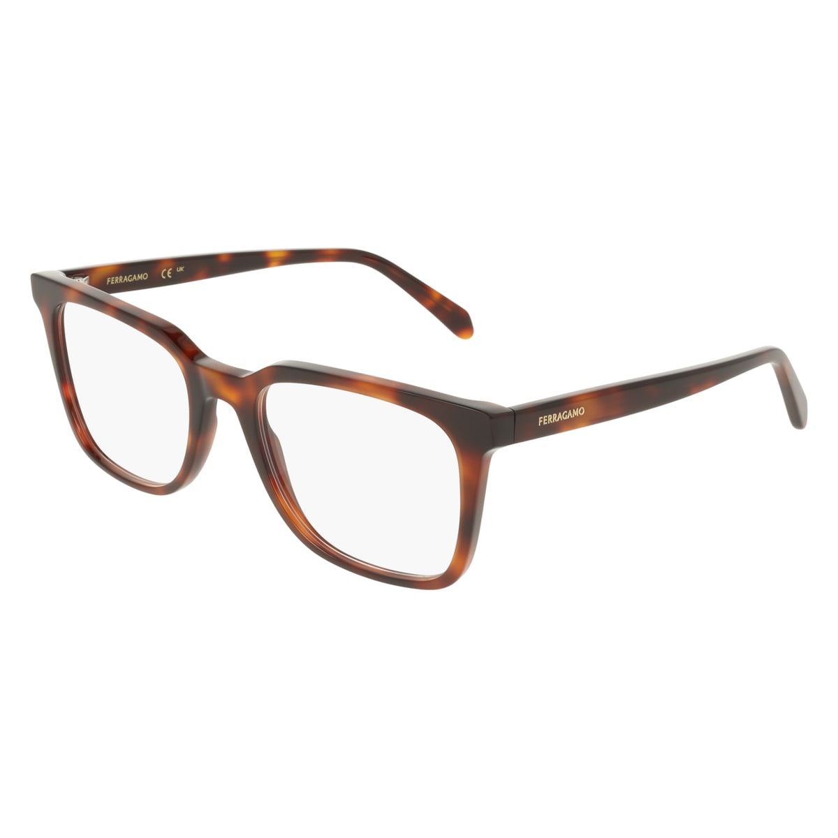 SALVATORE FERRAGAMO SF3067 240