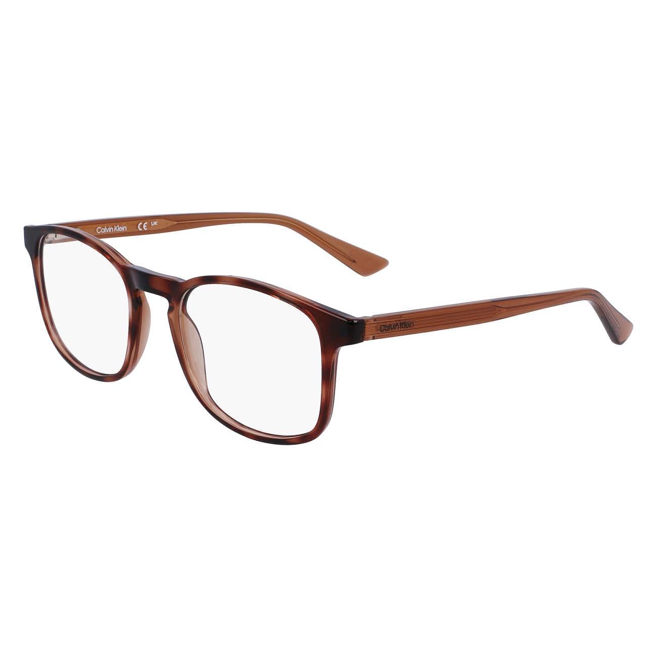CALVIN KLEIN CK23517 240 CK23517