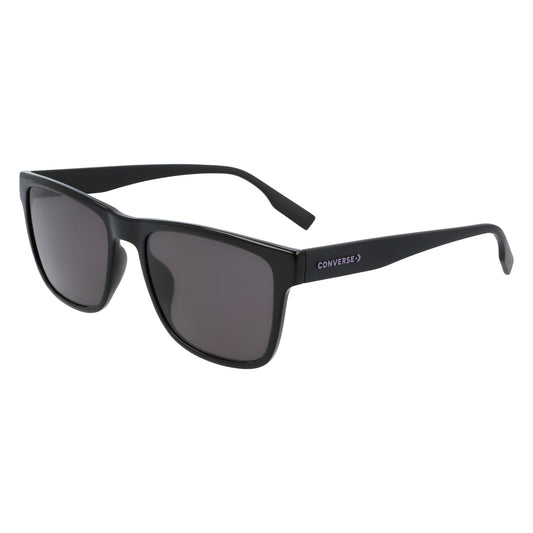 CONVERSE 46978 1 CV508S MALDEN