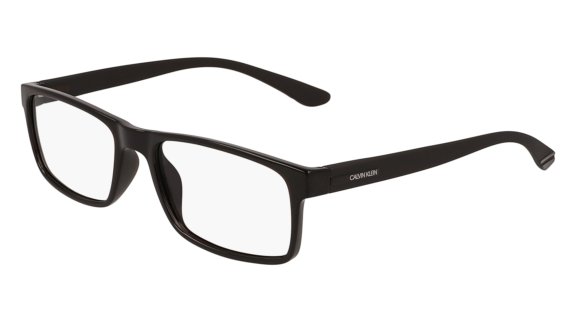 CALVIN KLEIN 43173 210 CK19569