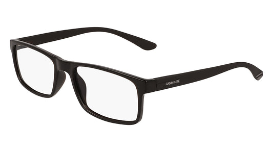 CALVIN KLEIN 43173 210 CK19569