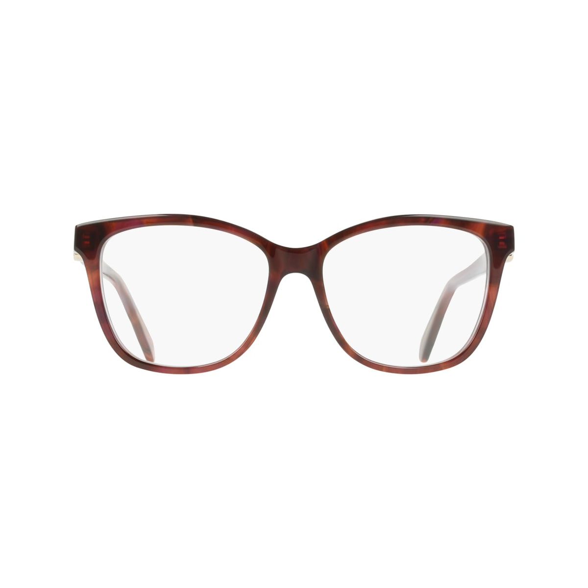 SALVATORE FERRAGAMO SF3076 240