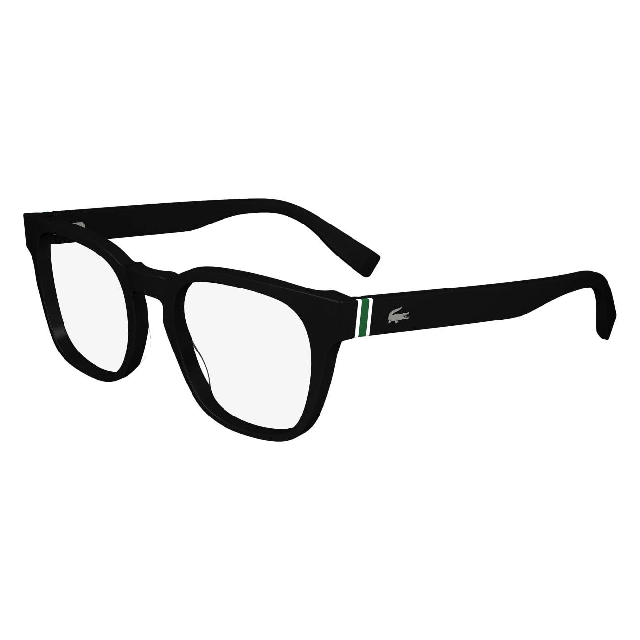 LACOSTE L2938 1