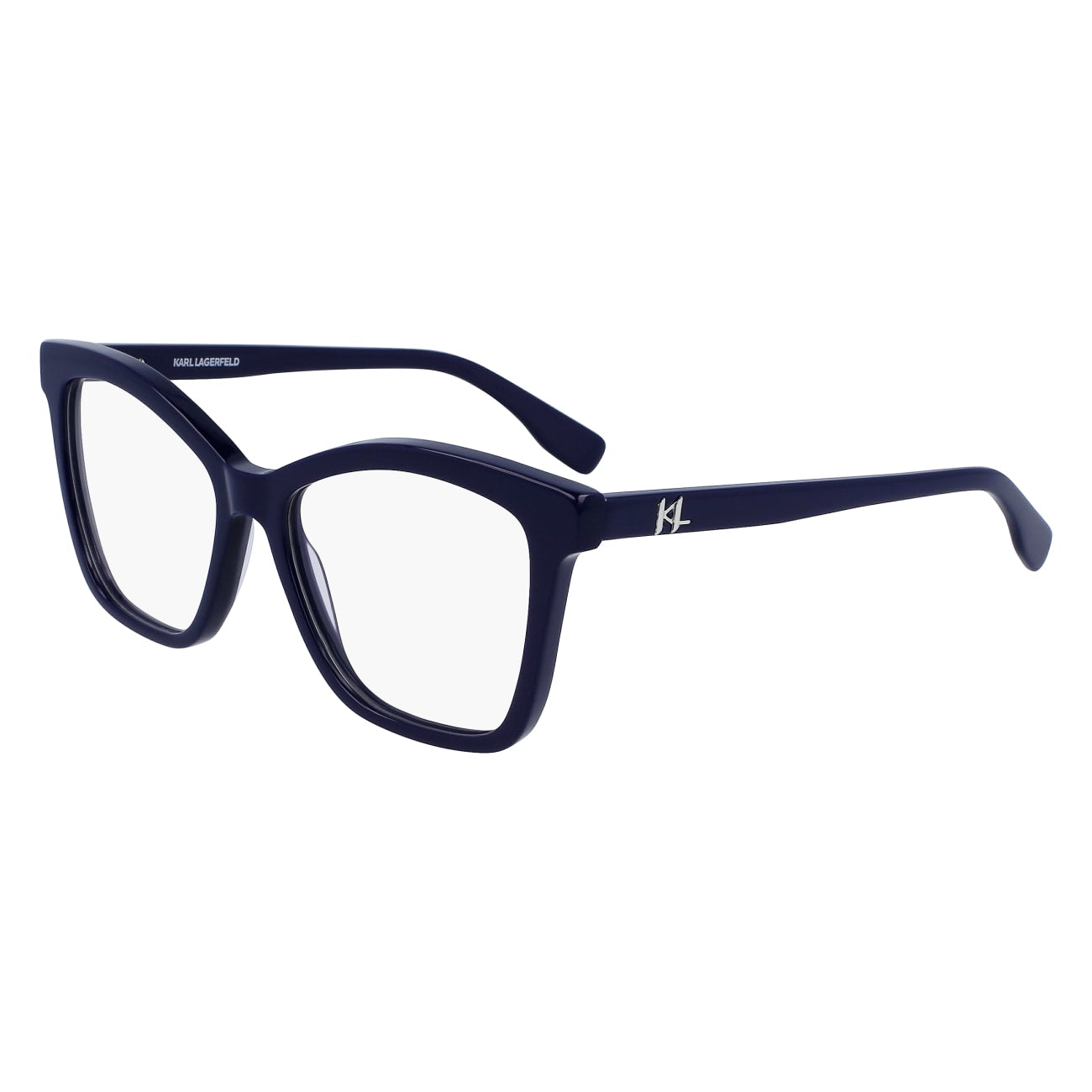 KARL LAGERFELD KL6094 400 KL6094