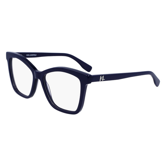 KARL LAGERFELD KL6094 400 KL6094