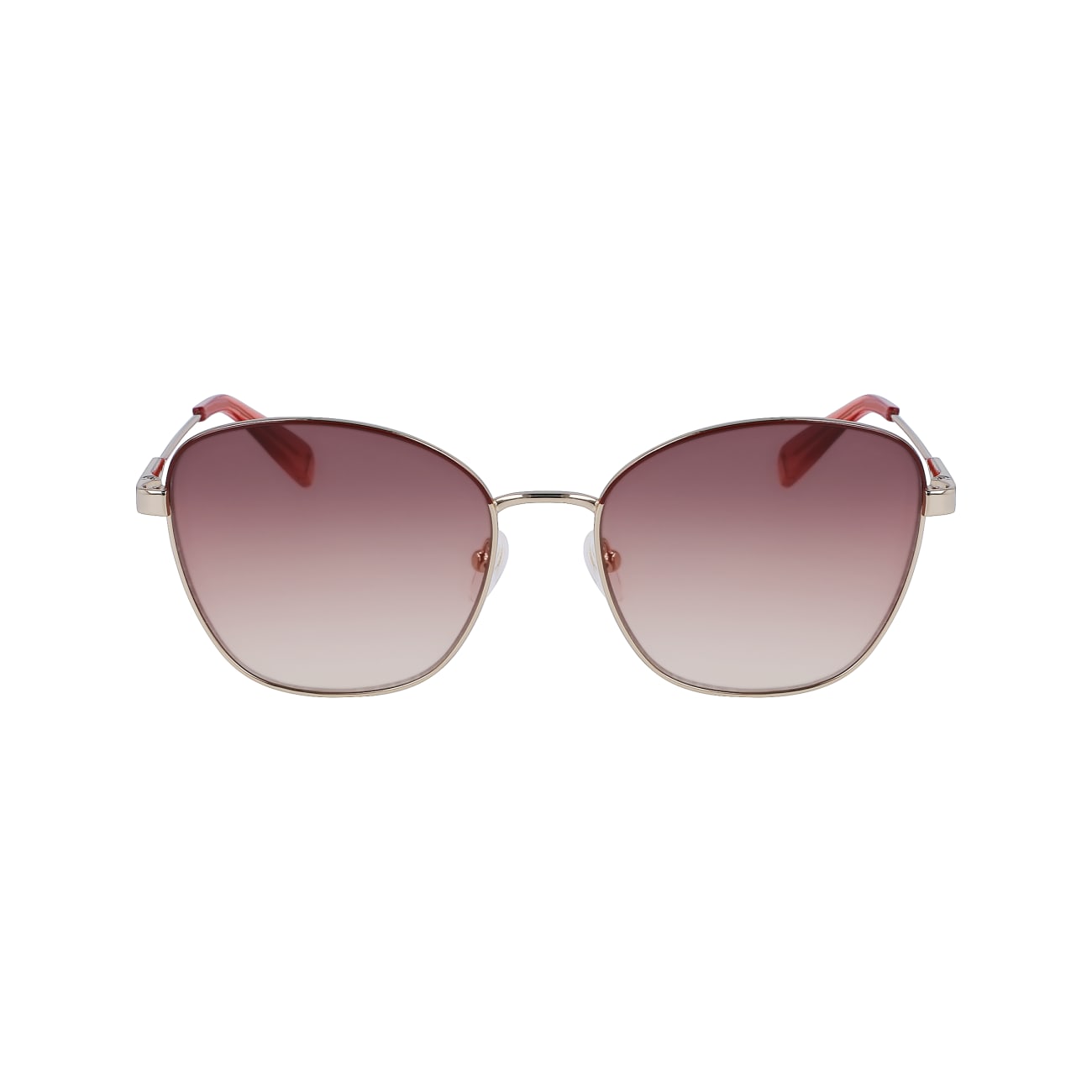 LONGCHAMP