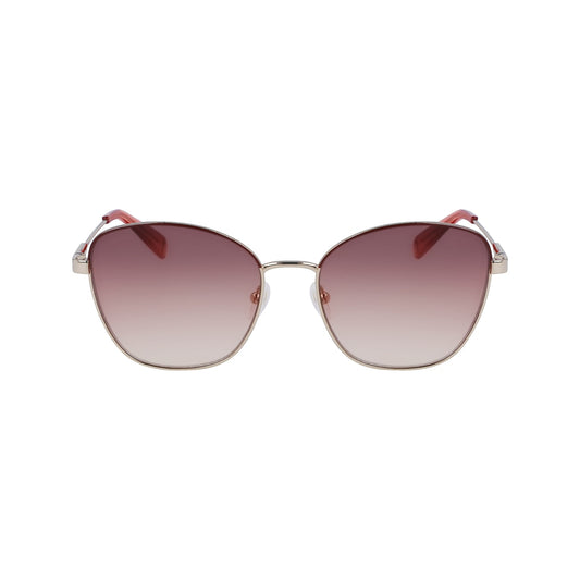 LONGCHAMP
