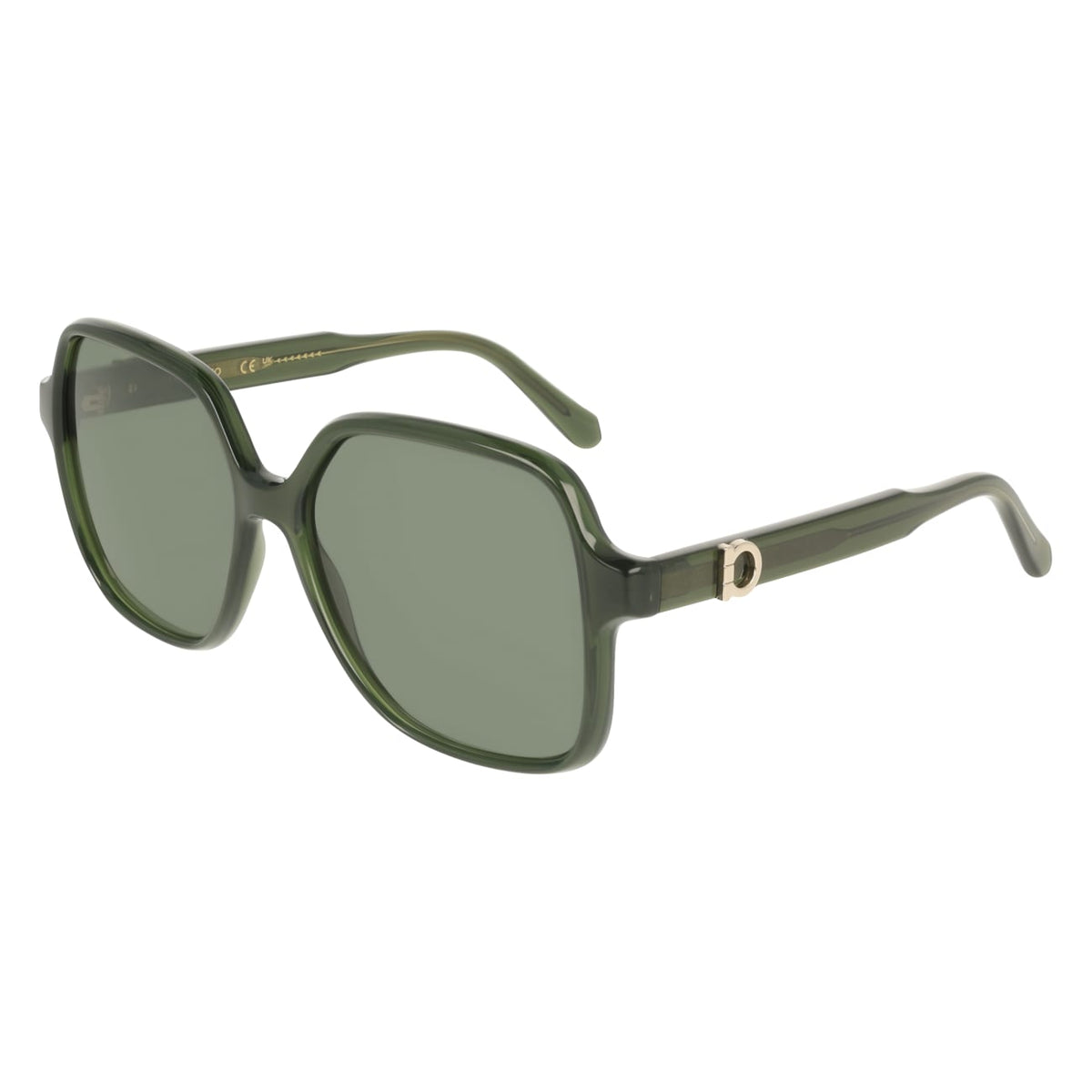 SALVATORE FERRAGAMO SF2069SE 317