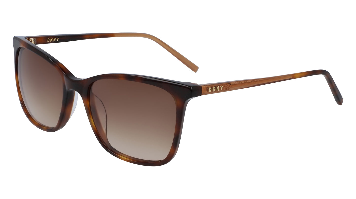 DKNY 40950 240 DK500S