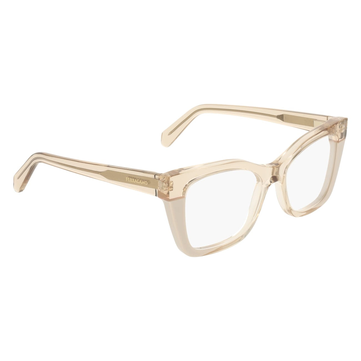 SALVATORE FERRAGAMO SF3052 260